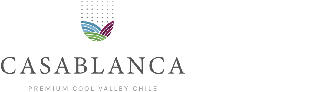 Casablanca Valley Logo